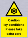caution-icy-conditions-please-take-extra-care~